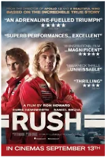 Rush